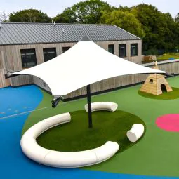 Square Conic Square Conic