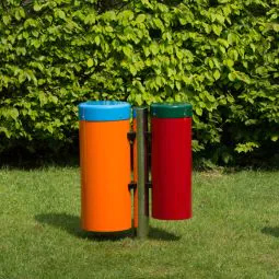 Congas