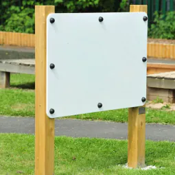 Dry Wipe Board Dry Wipe Board