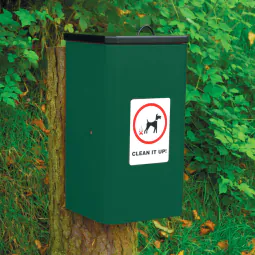 BX45G 2580-PM40GRN-STOCK
BX45G 2580-PM40GRN-STOCK