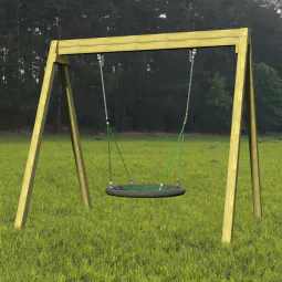 Nest Swing