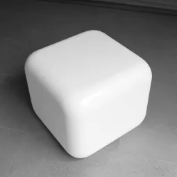 Quattro Seat/Table