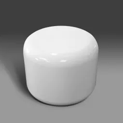 Rondo Modular Seat/Table