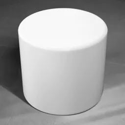 Drum Modular Seat