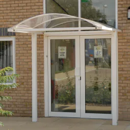 Entrance Foyer
