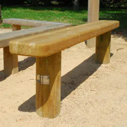 Standard Bench