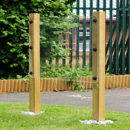 Tracing Board Tracing Board