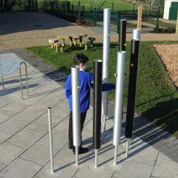 Tubular Bells