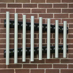 Freechimes Freechimes