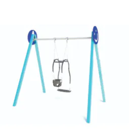 Buddy Swing