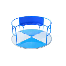 Standard Wheelpin