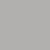 Goose Grey BS 4800 00-A-05