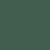 Holly Green BS 4800 14-C-39
