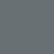  Grey BS 4800 18 B 25 