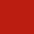  Traffic Red RAL 3020 