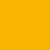  Traffic Yellow RAL 1023 