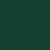 Green RAL 6005
