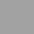  White Aluminium RAL 9006 