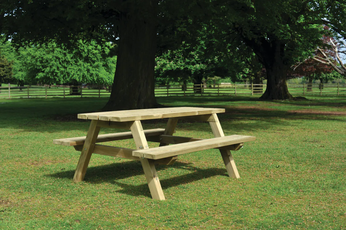 Grade 316 Stainless Steel