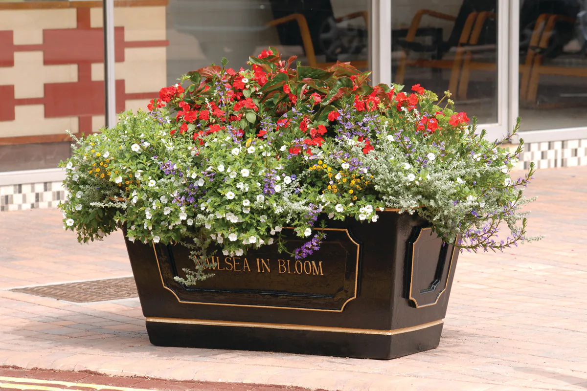 Grade 316 Stainless Steel