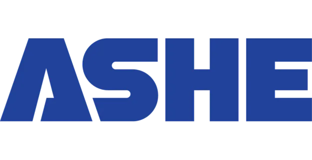 ASHE Construction