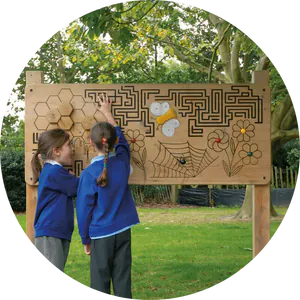 Activity Panels