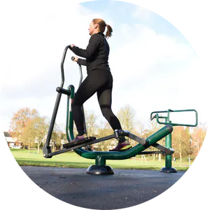 Adults catagory image