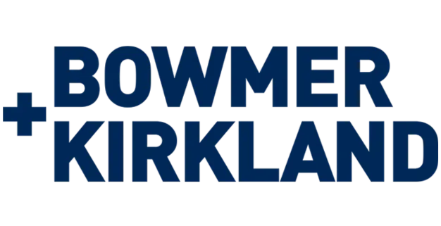 Bowmer & Kirkland