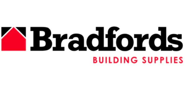 Bradfords Building Supplies