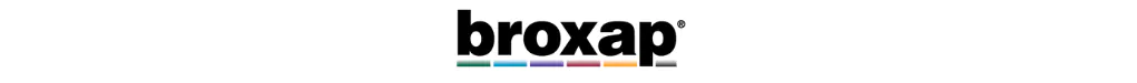 Broxap