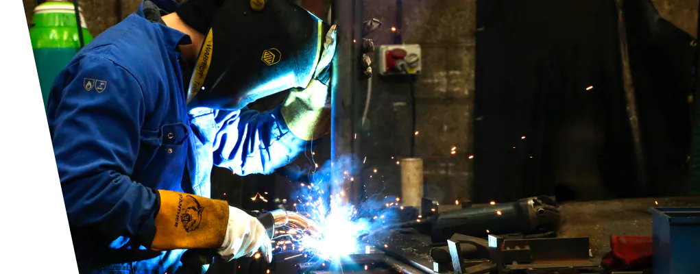 Manufacturing Careers