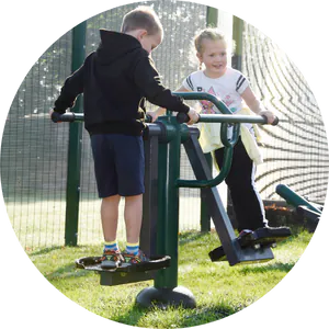 KS1 & KS2 Category Image 