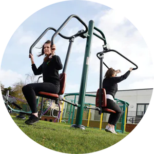 KS3 & KS4 Category Image 