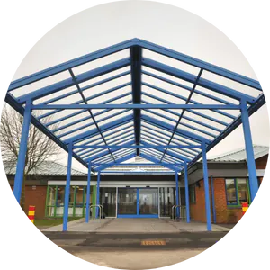 view all shelters