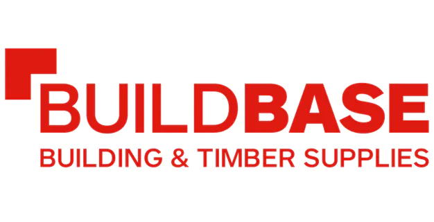 BuildBase