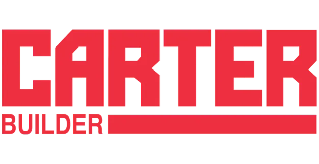Carter Building Group