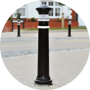 Cast Iron Category Image 