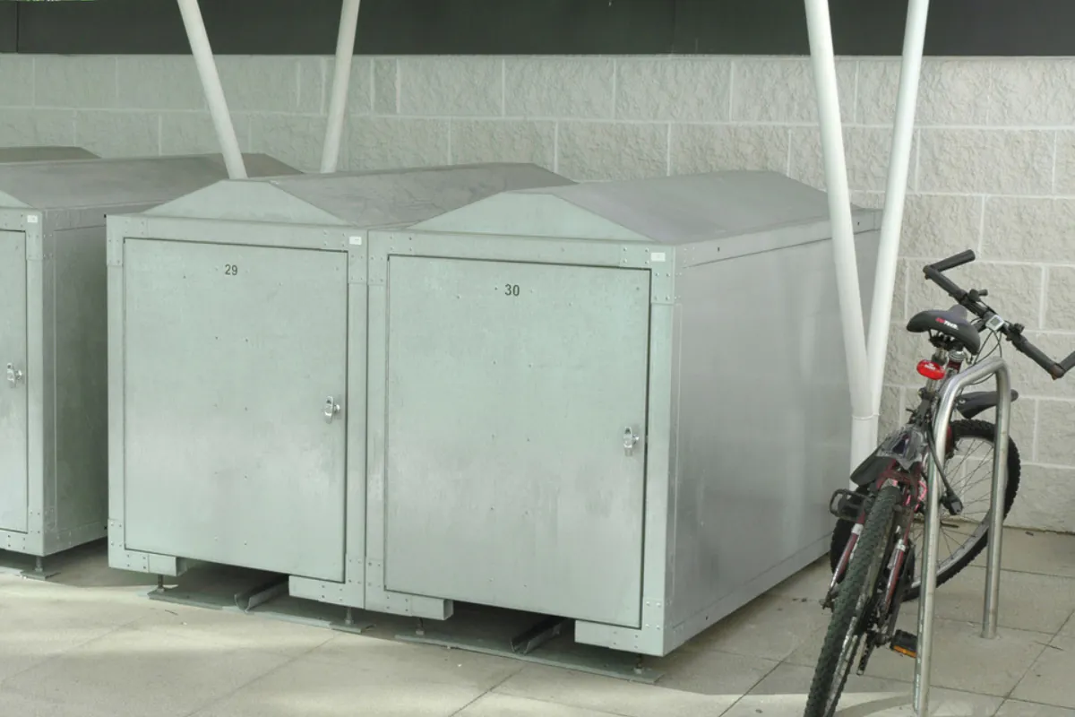 Continuously Hot Dip Coated Steel EN 10346:2015