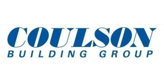 Coulson Building Group