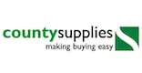 County Supplies