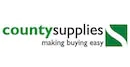 County Supplies