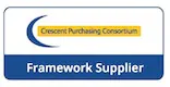 Crescent Purchasing Consortium