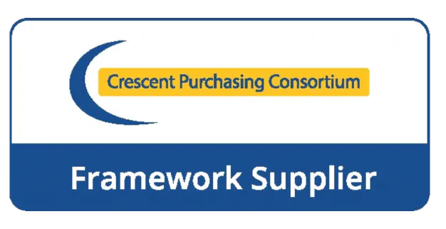 Crescent Purchasing Consortium