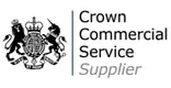 Crown Commercial Service