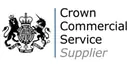 Crown Commercial Service