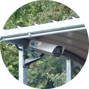 Accessories Category Image Accessories Category Image