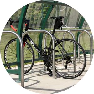 Cycle Stands Category Image 