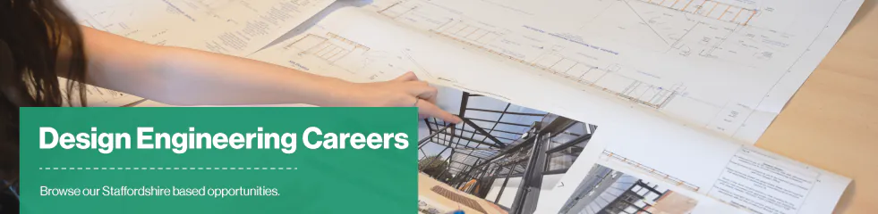 design engineering careers