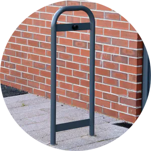 Door Barriers Category Image