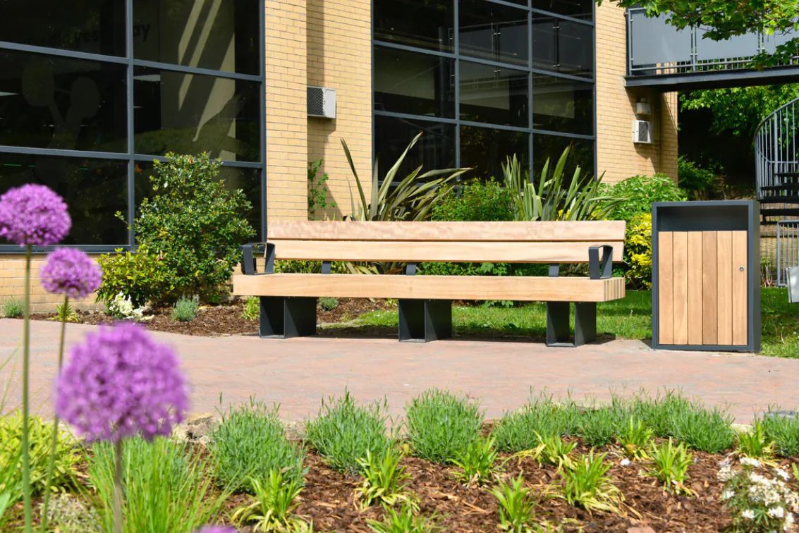 John Smith&rsquo;s Stadium, Huddersfield 